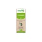 Herbalgem Macer Mer Organic Pommie30ml