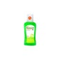 Fluocaril Bi-Fluorinated Mouthwash 300ml