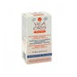 Ver Oris spray oral 20ml