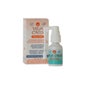 Ver Oris spray oral 20ml