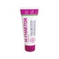 M-fhaktor Crema 60 Ml M-Fhaktor, M-fhaktor Crema 60 Ml M-Fhaktor,
