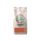 Biocop Lentilhas Vermelhas Bio 500 g