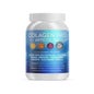 Corpore Protect Colagen Pro - Articol 360 - 300g
