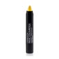 Camaleon Magia Cor intensa amarelo N1 4g 1ud