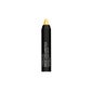 Camaleon Magia Cor intensa amarelo N1 4g 1ud