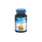 Naturmil Aceite De Pescado Omega 3 Epa 35% / Dha 25% 1000 Mg 60