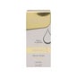 Rougj soro antioxidante vitaminas 30ml