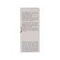 Rougj soro antioxidante vitaminas 30ml