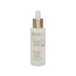 Rougj soro antioxidante vitaminas 30ml