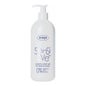 Ziaja Gel Desmaquilhante Sensitive Gel Desmaquilhante Rosto e Corpo Pele Sensível 400ml