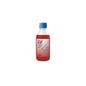 Kin Oralkin colutório 250ml