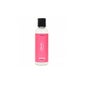 Lubrificante Orgânico Anal Diverso 150 ml