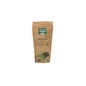 Naturgreen Lentil Dupuy Ecológico 500g