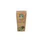 Naturgreen Lentil Dupuy Ecológico 500g