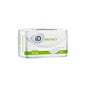 Id Soaker Expert Protect 60x60 Super 30 U
