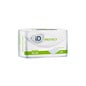 Id Soaker Expert Protect 60x60 Super 30 U