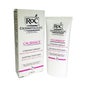 RoC Enydrial Creme de Mão 50ml