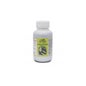 Sotya Lecitina de Soja 500mg 220 pérolas