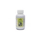 Sotya Lecitina de Soja 500mg 220 pérolas