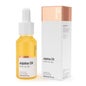 The Potions Jojoba Oil Serum 20ml