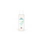 Germisdin gel higienizante de manos aloe vera 120 ml GERMISDIN,  120 ml