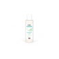 Germisdin gel higienizante de manos aloe vera 120 ml GERMISDIN,  120 ml