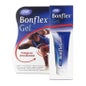 Gel de massagem Bonflex 100ml