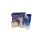 Gel de massagem Bonflex 100ml