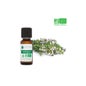 Voshuiles Óleo Essencial Orgânico De Tomilho Para Thymol 10ml