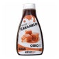 Onze xaropes sem açúcar 425 ml