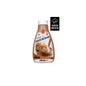 Onze xaropes sem açúcar 425 ml