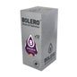 Bolero Mistura para bebidas com sabor a maracujá 12 saquetas