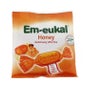 Em-Eukal Honey 50g