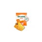 Em-Eukal Honey 50g