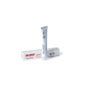 Extrefarma Dolaren Emulgel 50ml