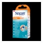 Nexcare Curativo Líquido em Spray 18 ml