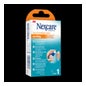 Nexcare Curativo Líquido em Spray 18 ml