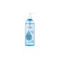 Hidratante Água Ziaja Micellar 390ml