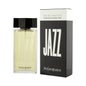 Yves Saint Laurent Jazz Eau de Toilette 50ml