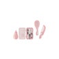 Horizona Santé Conjunto Manicura Bebe Rosa