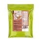 Lecitina de soja GHF 400g