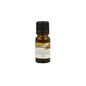Ayurveda Incenso 10ml Essential Oil