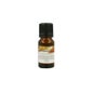 Ayurveda Incenso 10ml Essential Oil