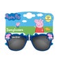 Peppa Pig Gafas Infantiles Niño 1ud