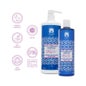 Champô Valquer Stop Loss Stop Queda 400 Ml