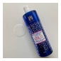 Champô Valquer Stop Loss Stop Queda 400 Ml