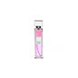 Iap Pharma Pour Femme nº 12 30ml