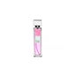 Iap Pharma Pour Femme nº 12 30ml