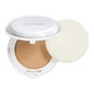 Avene Couvrance Compact Cream Óleo Creme Compacto Bege Livre 10g