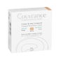 Avene Couvrance Compact Cream Óleo Creme Compacto Bege Livre 10g